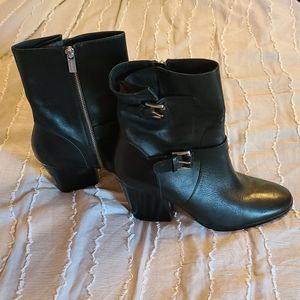 Michael Kors Boots